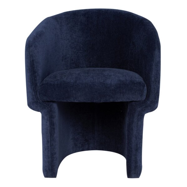 Clementine Dining Chair